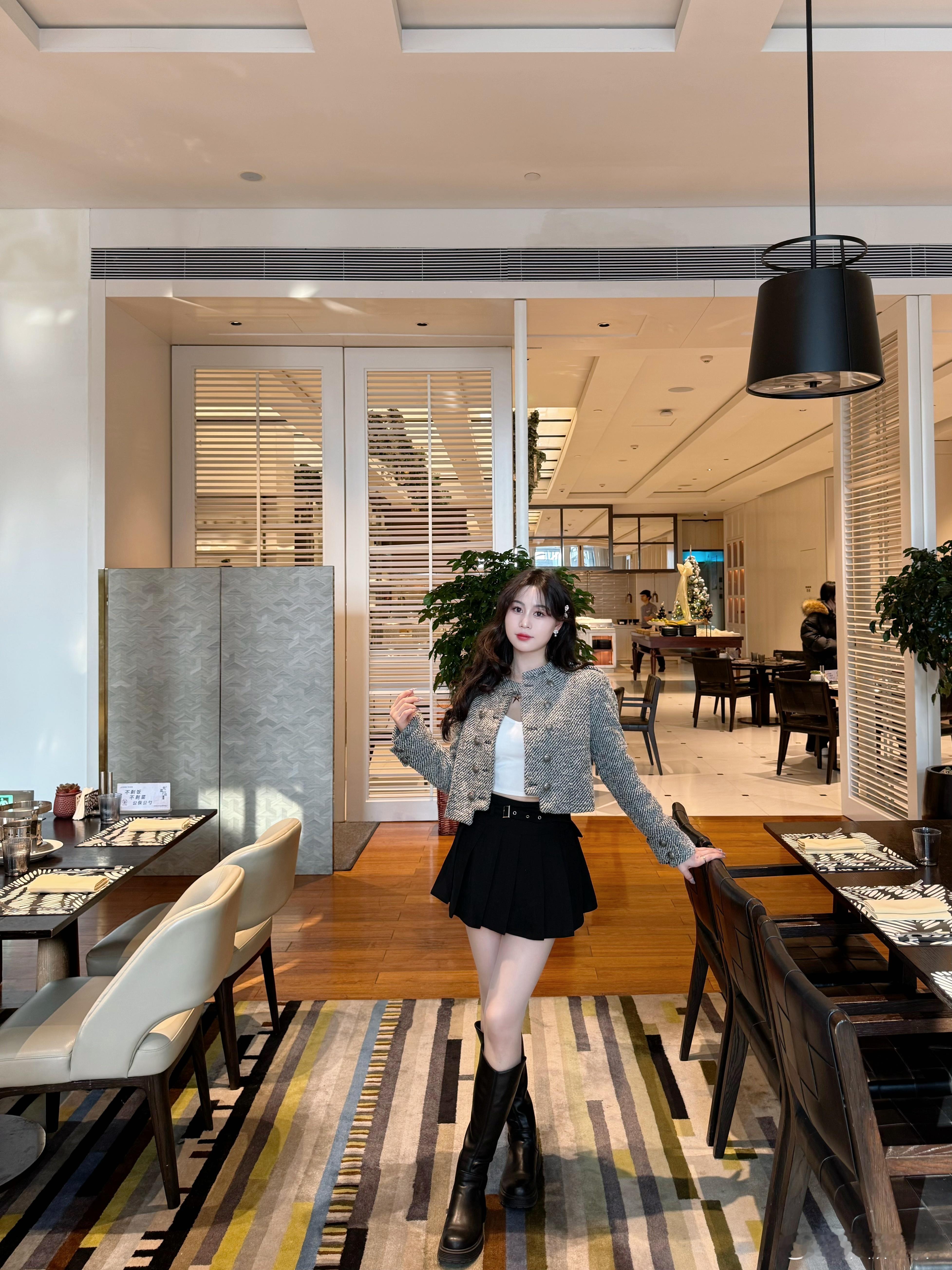 希望你 真诚简单🤎👗:音红 