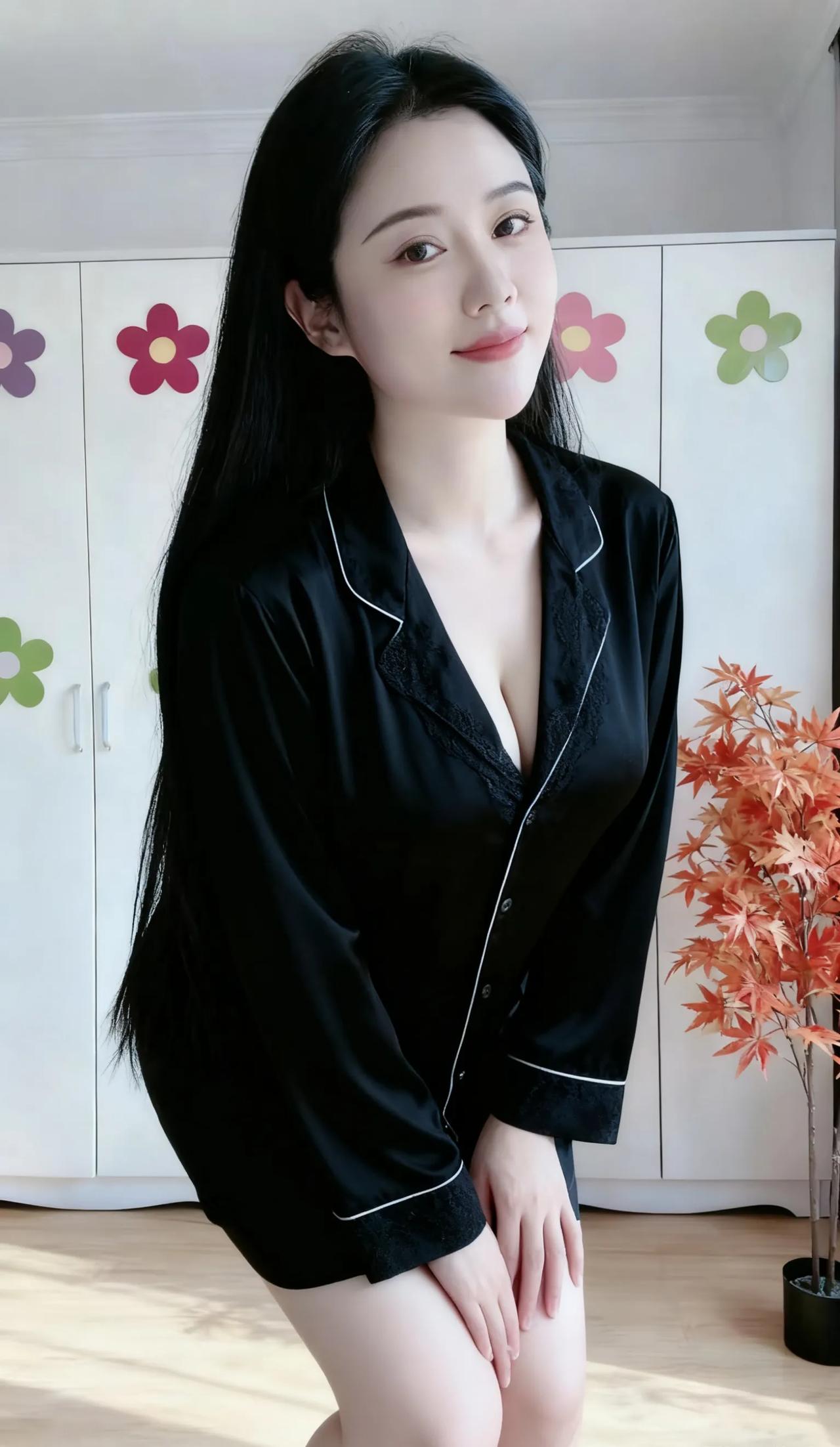 每个平凡的日子里，藏着悄悄生长的惊喜，你只管向前走，阳光会追着你跑。
12