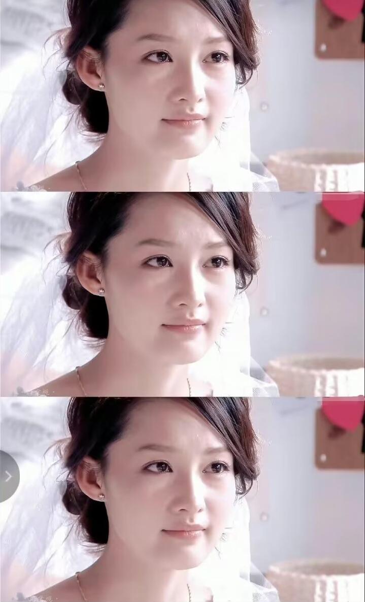 我勒个真假千金，一个比一个带感