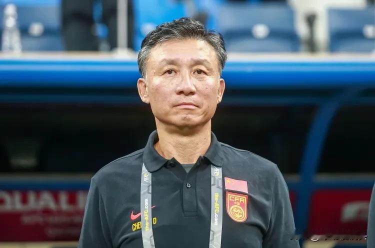 U23亚洲杯，球迷心中中国国奥小组三场比赛赛果——

日本国奥0：1中国国奥——