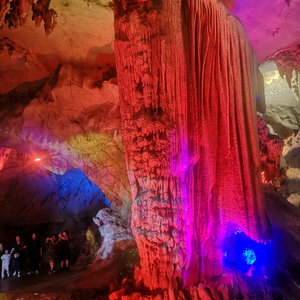 薄肌健身男博啊