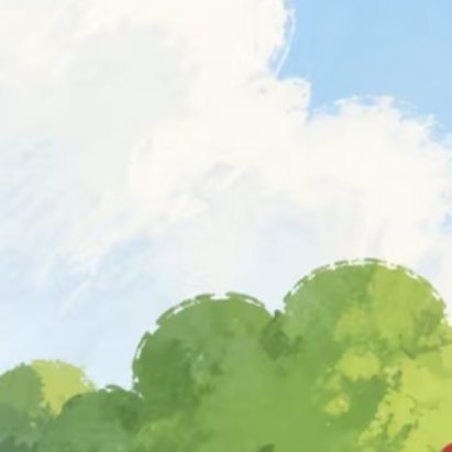 每日一善 🦋 阳光信用 🦋 每日一善 【☀️极好784｜橙V】ε(*･ω･)