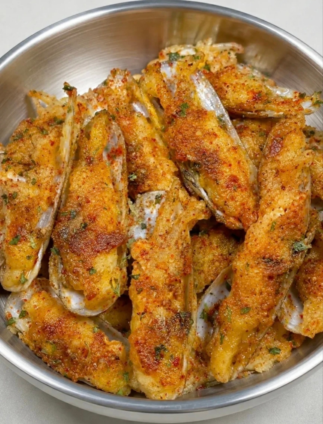 “ 粗菜淡饭 ... ” ​​​