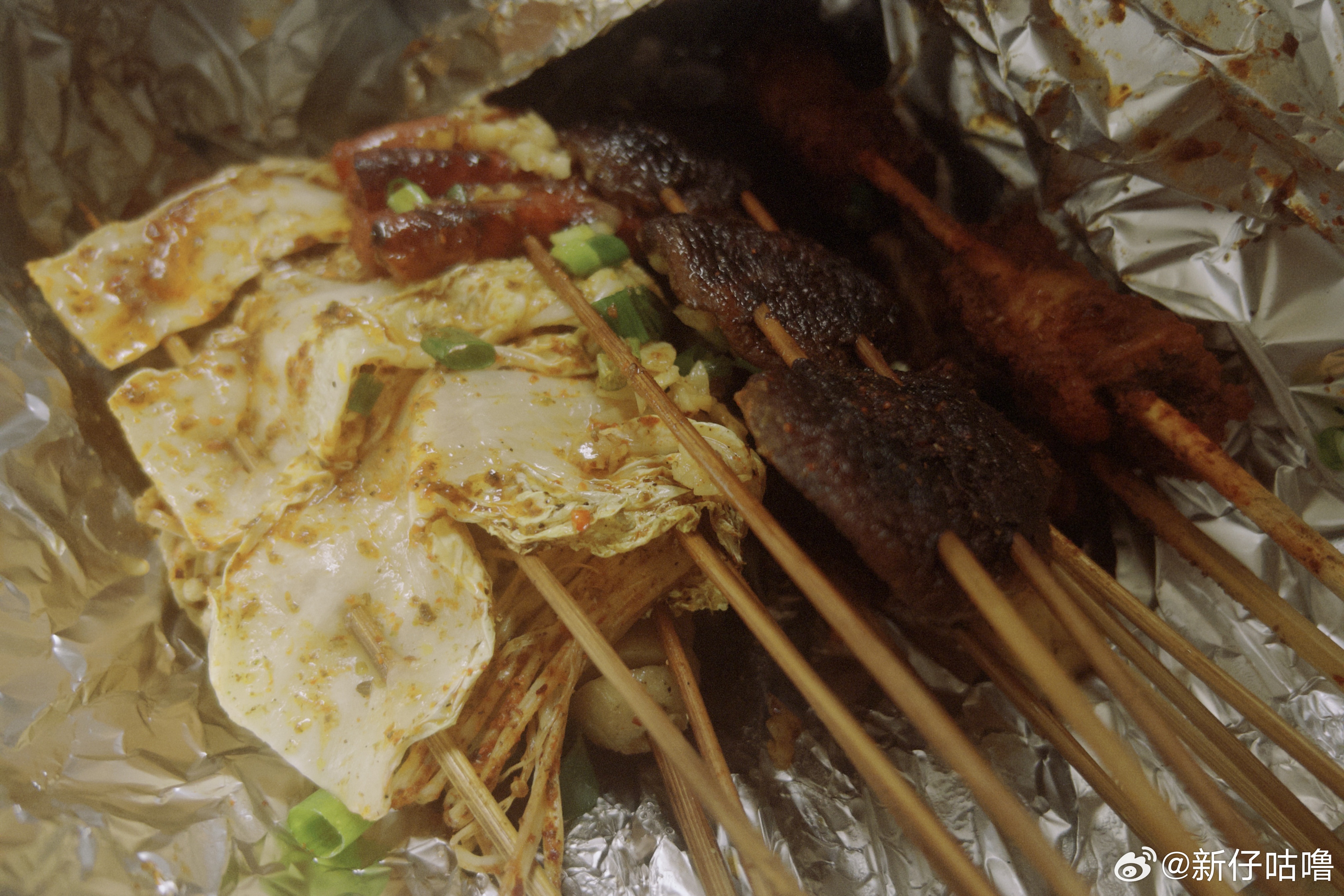 天呐！到底为什么要这么惩罚我啊催着检查作业，我们三天假期作业真的超级少少到应该是