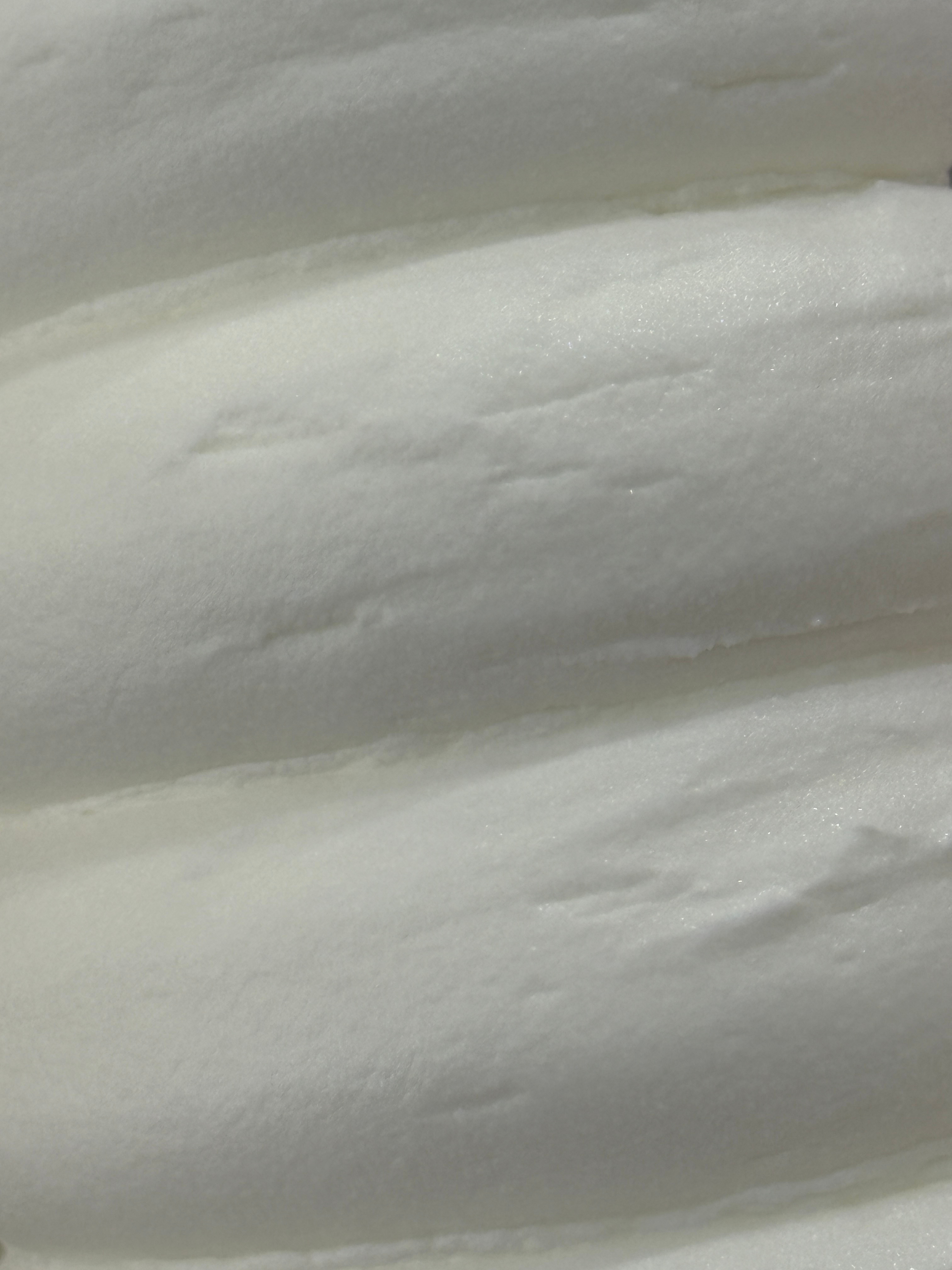 征服六层大雪山！今天运动量达标。 