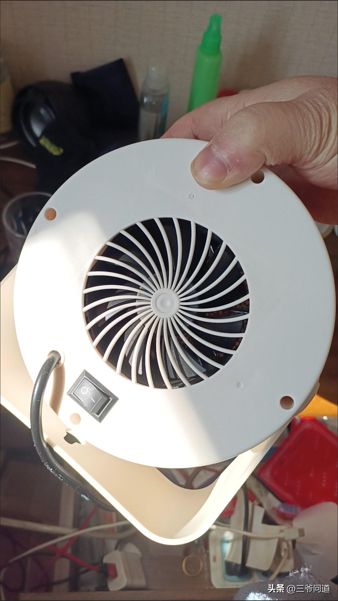 你怎么看“男子买半米锡线丝嫌一元太贵”？
刚刚看到热搜榜居然出现这么一件事，进门