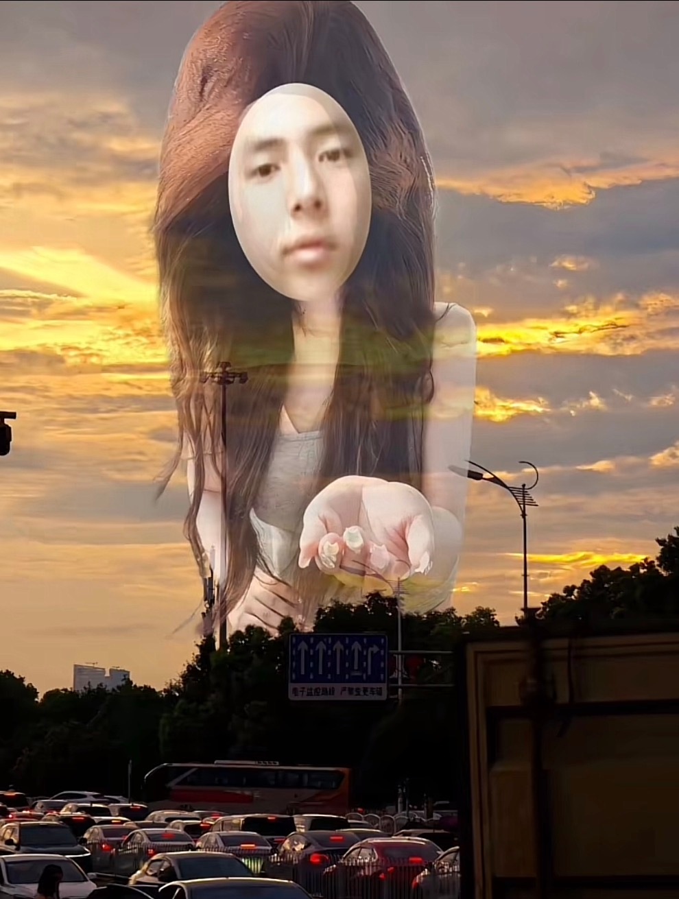 神明大人舅舅我吧 