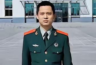 多么讽刺！2011年，年仅22岁的武警战士吴艳杰，在反恐任务中击毙14名暴徒、成