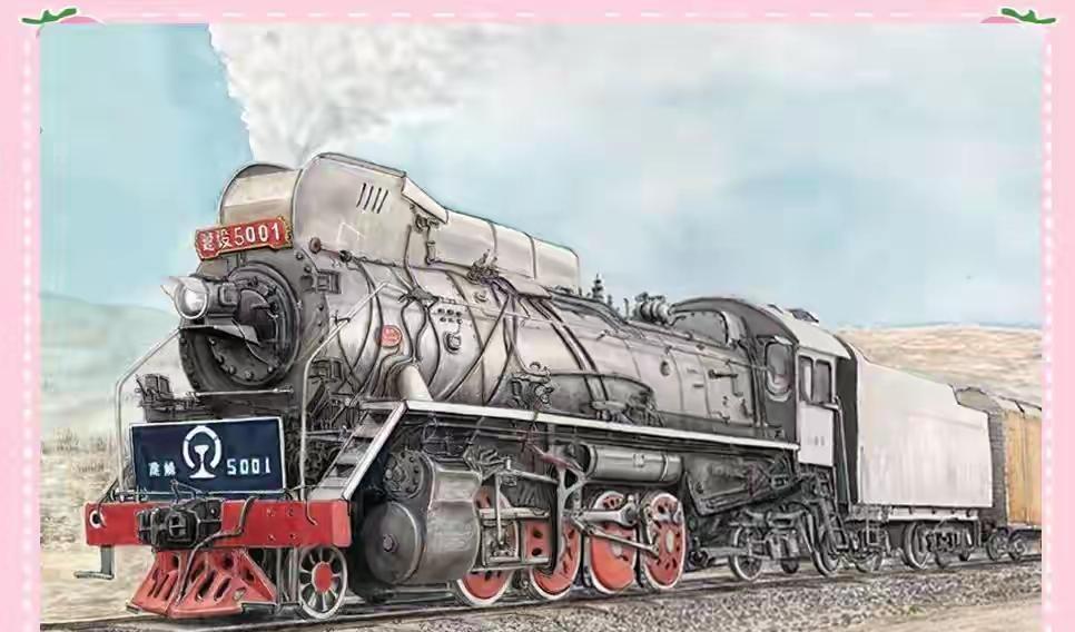 阜阳这地方，真有点东西。
以前连条像样的铁路都没有，现在却成了全国重要的铁路枢纽