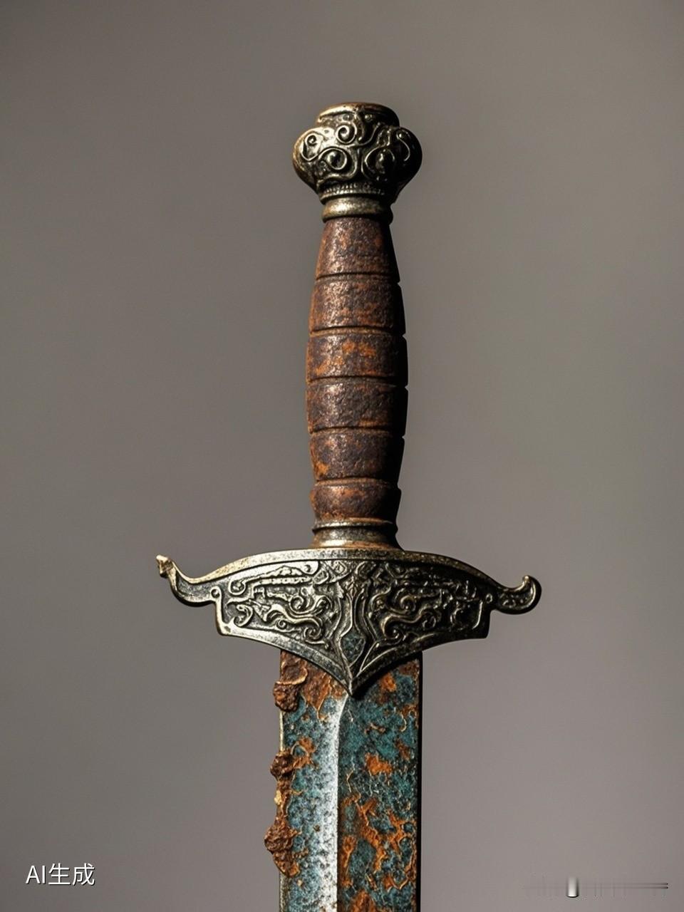 这难道是动武前吹响的“集结号”？1月12日，美国国务院突然让公民麻溜离开伊朗，背