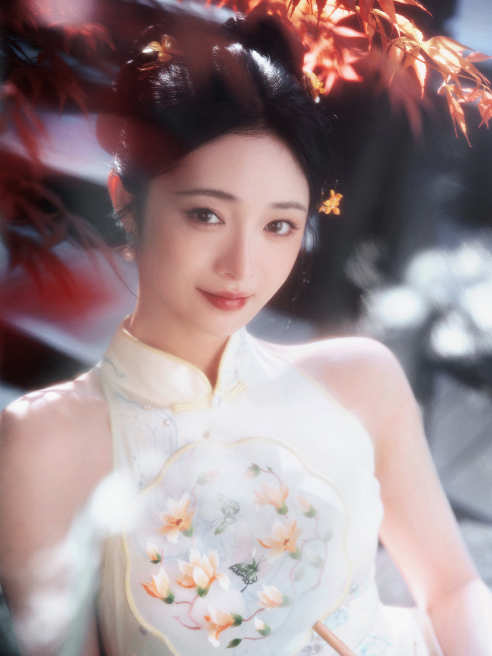 周洁琼周洁琼周洁琼