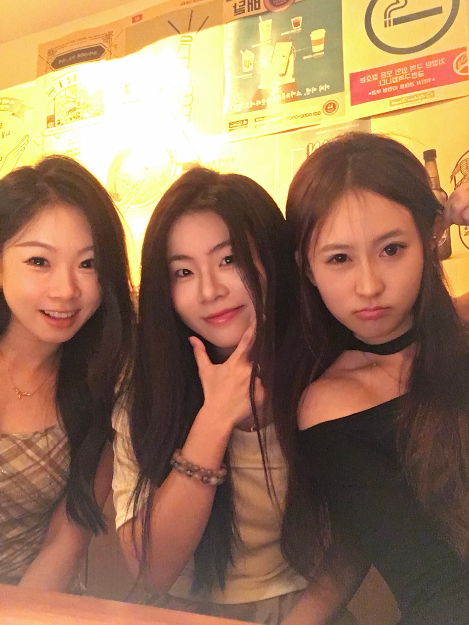 很喜欢熬夜，有种和阎王单挑的感觉 ​​​