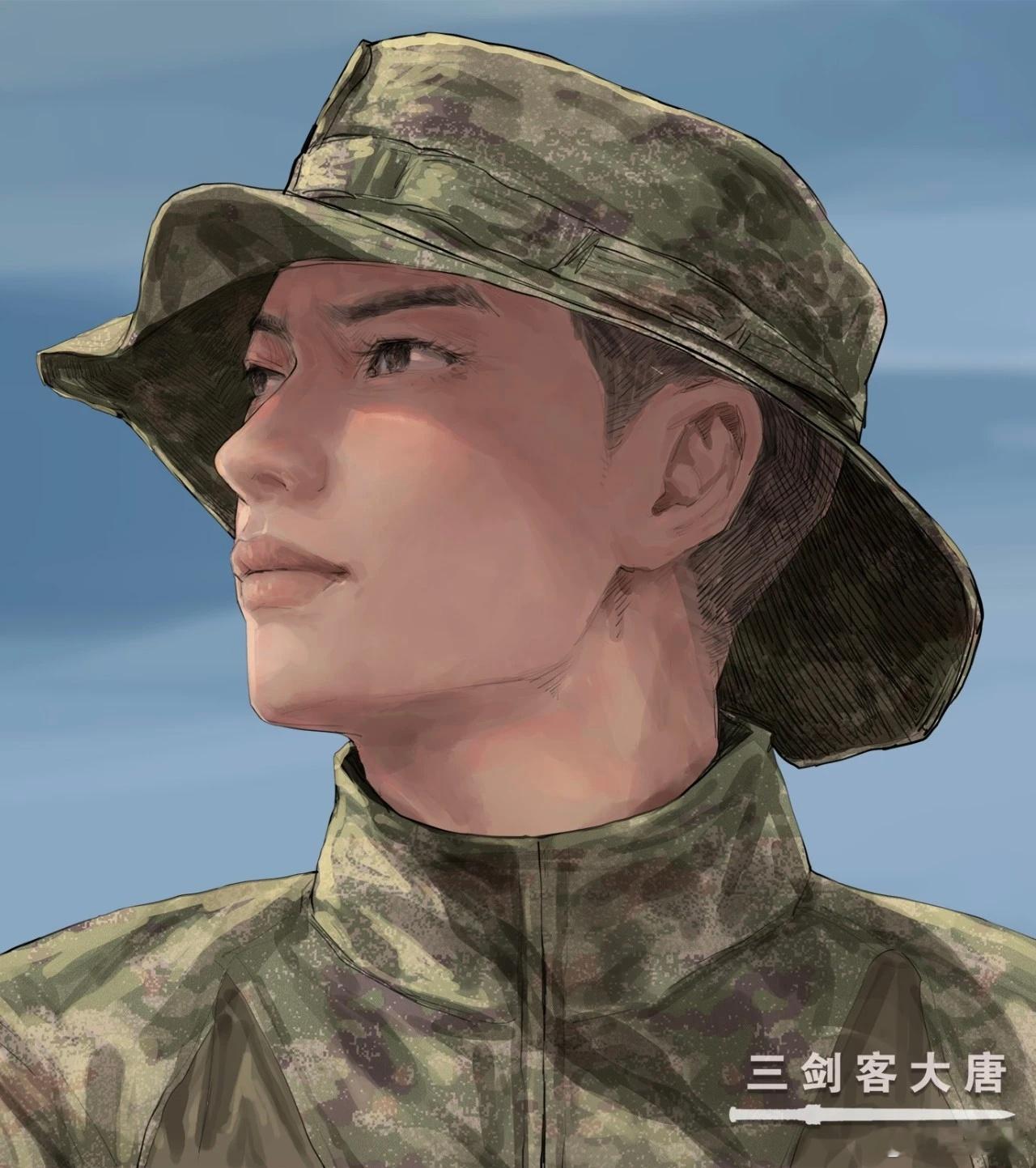 【剑客每日睡前一分享】大家晚安剑客晚安 好消息！首部退役军人保障地方性法规正式出
