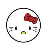 嫣彤说说科技