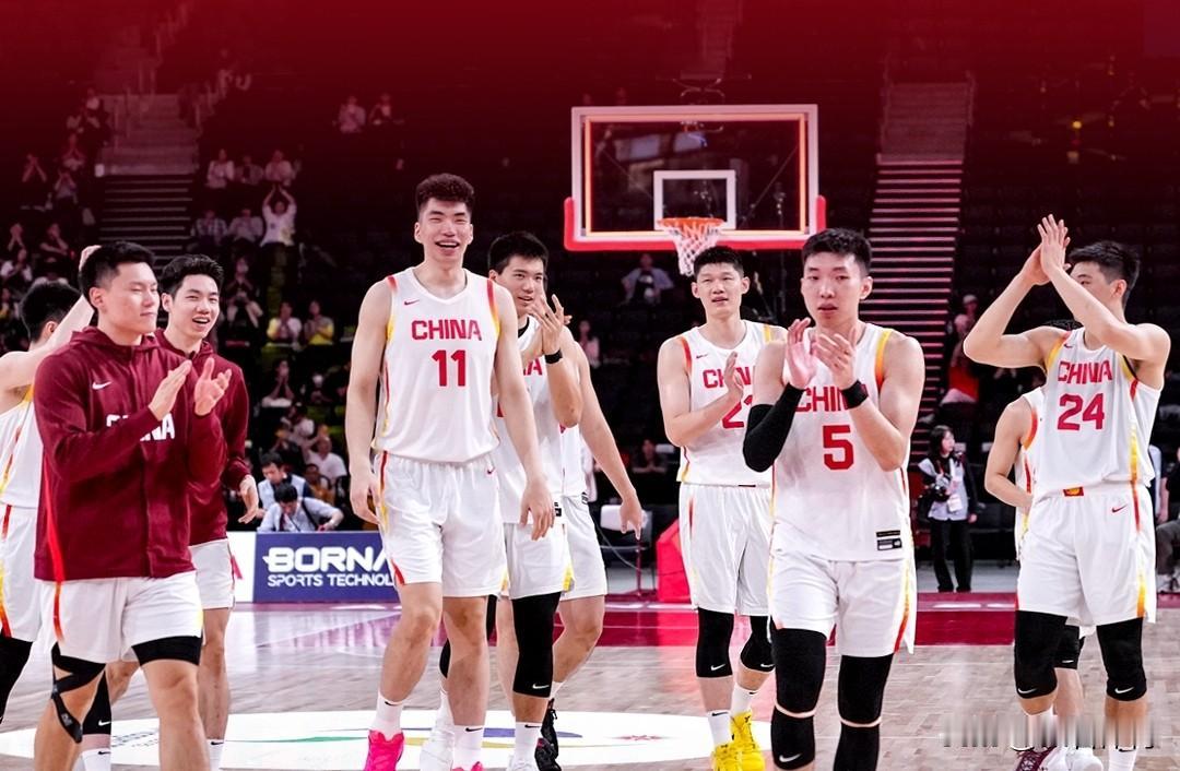 亚运会中国男篮VS日本男篮，是个重要事项需注意。

1、在这个特殊的日子，对阵日