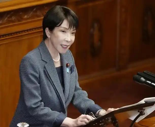 [太阳]日本7月企业倒闭升至1028家，这个数字是真的，但把它直接解释成“反华导