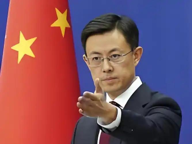 警惕！5月12日这天，外交部发言人郭嘉昆的一句话直接把日本再军事化的问题推到了风