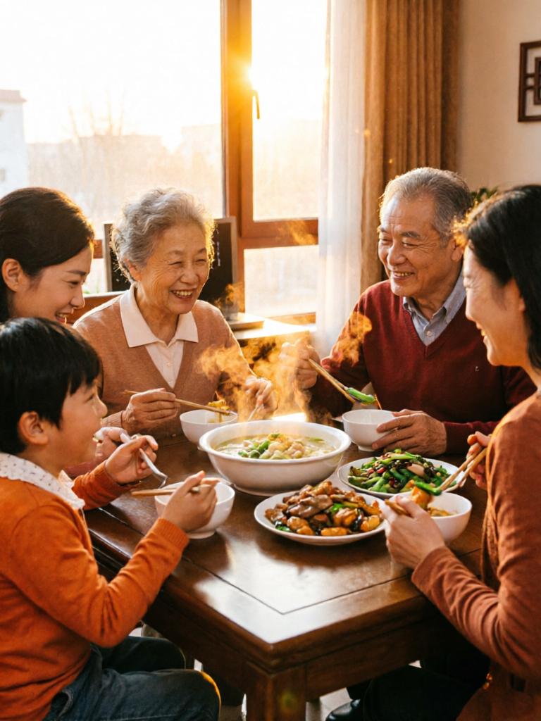 📌 你认为人幸福不幸福取决于什么 🌼
人活一辈子，幸福不幸福，我觉得不在于银