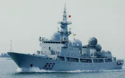 美国又有大动作了！2026年度环太平洋军事演习即将打响，多达31国海军集结，我国