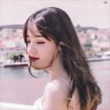 亮宁热读科技