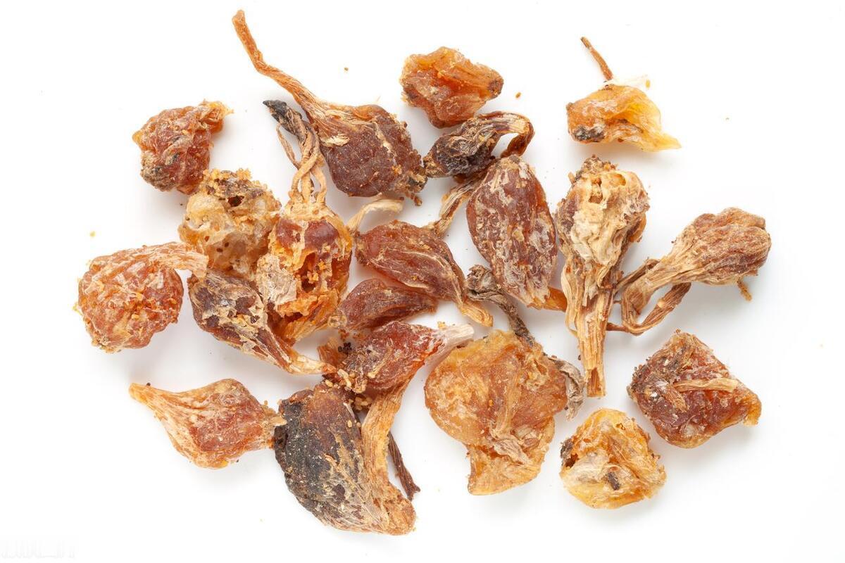 一场中医交流会上，我大谈：冠心病就是心火被扑灭了，把火点上就好了！却被同行嘲笑，