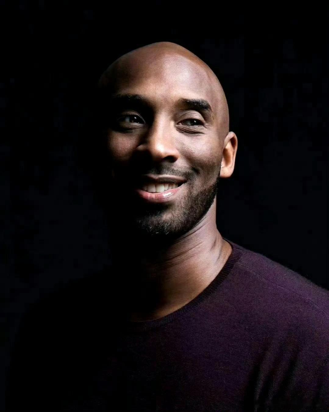 202620262026不要期待人生可以过得很顺利，碰到人生难关的时候，让自己可