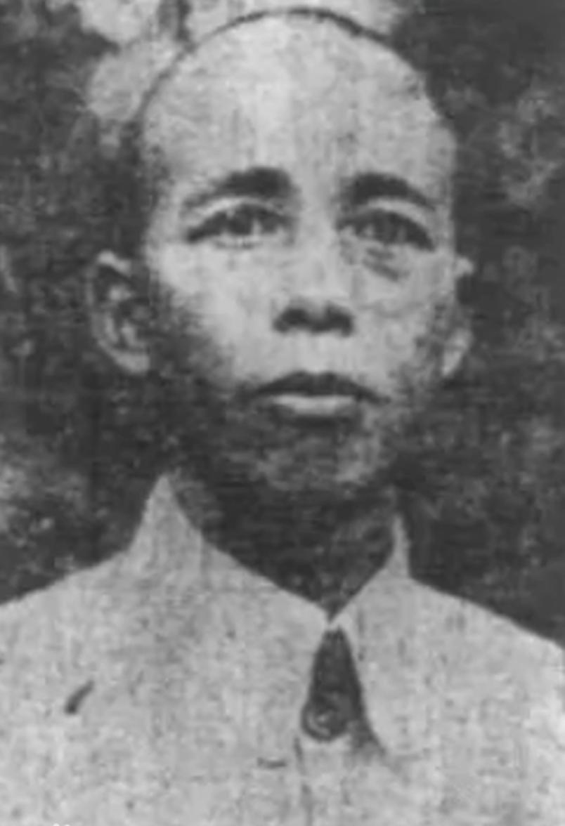 1955年，云南一个妇科医生和人吵架，见吵不过对方，妇科医生急了，竟脱口而出：“