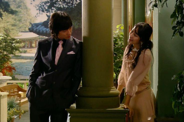 2000年代那些悄然改变你大脑化学成分的电视剧