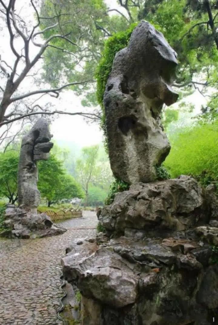 2014年，评书大师田连元遭遇重大车祸，一辆越野车因为酒驾失控，从对向车道直接冲