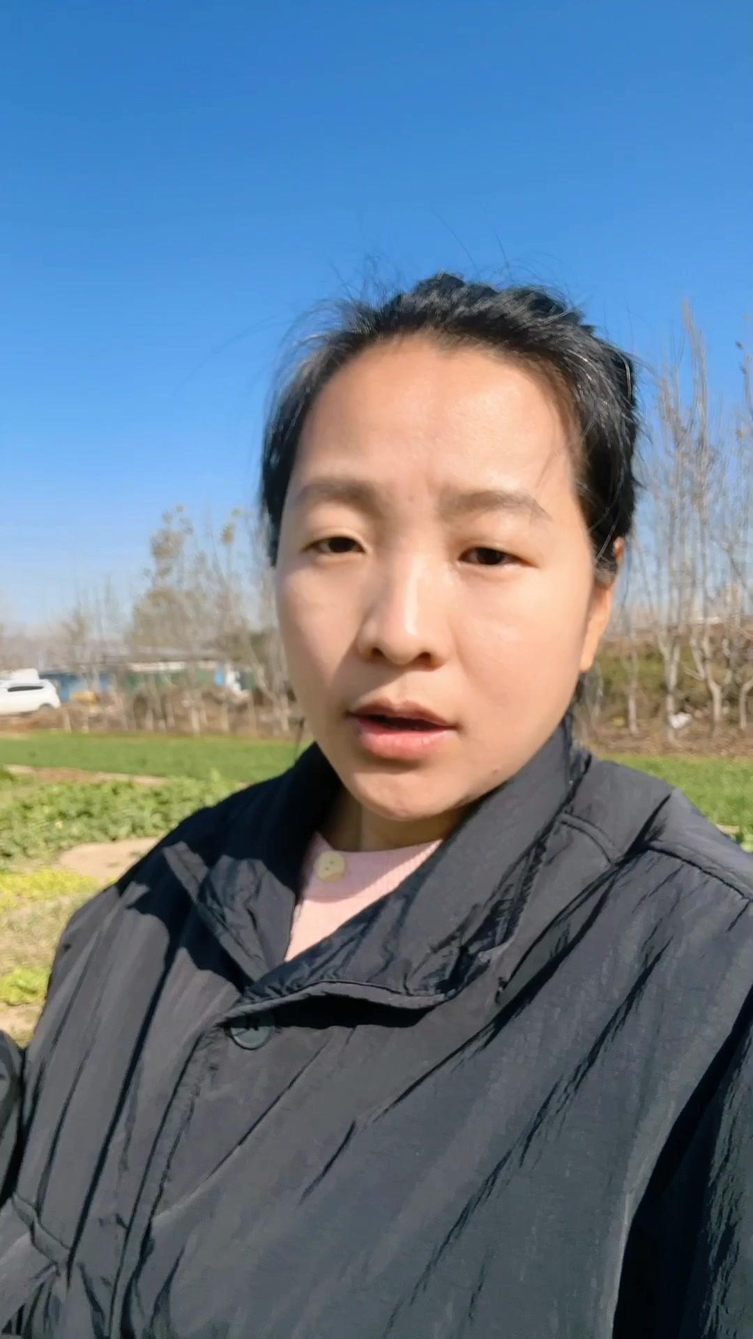 用磷酸二氢钾50克、尿素50克、红糖50克，再加上50毫升食用醋，按这个比例搭配