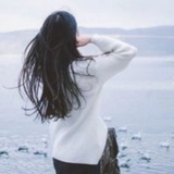 暖仔侃侃军事