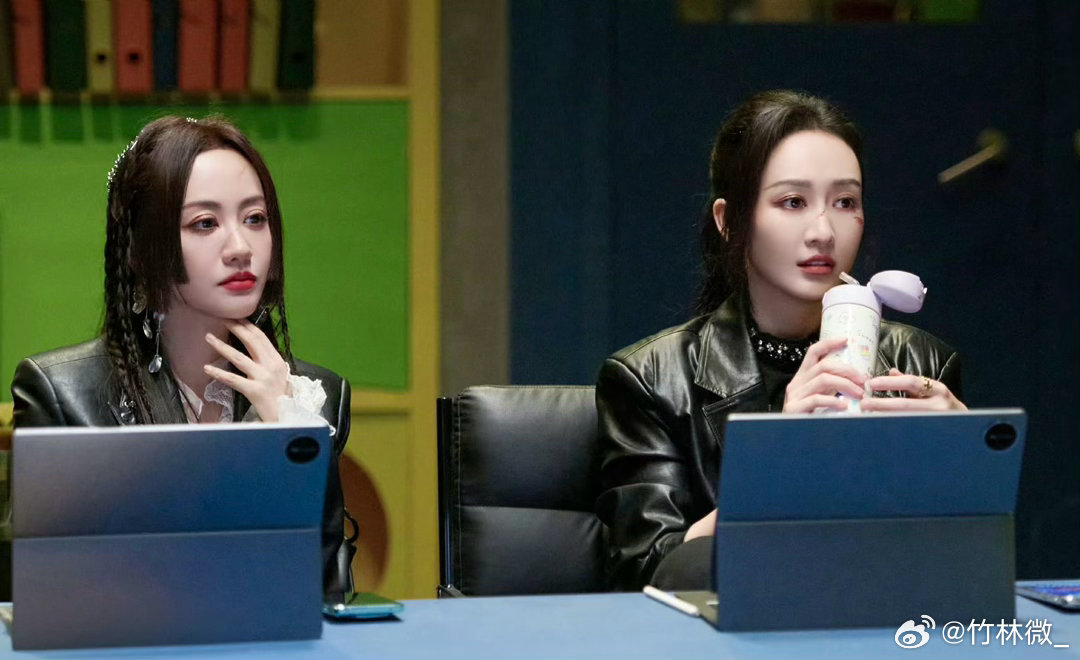 大侦探首次双女侦探大侦探大侦探终于来双女侦探了！王鸥和杨蓉一起查案，又细心又会盘