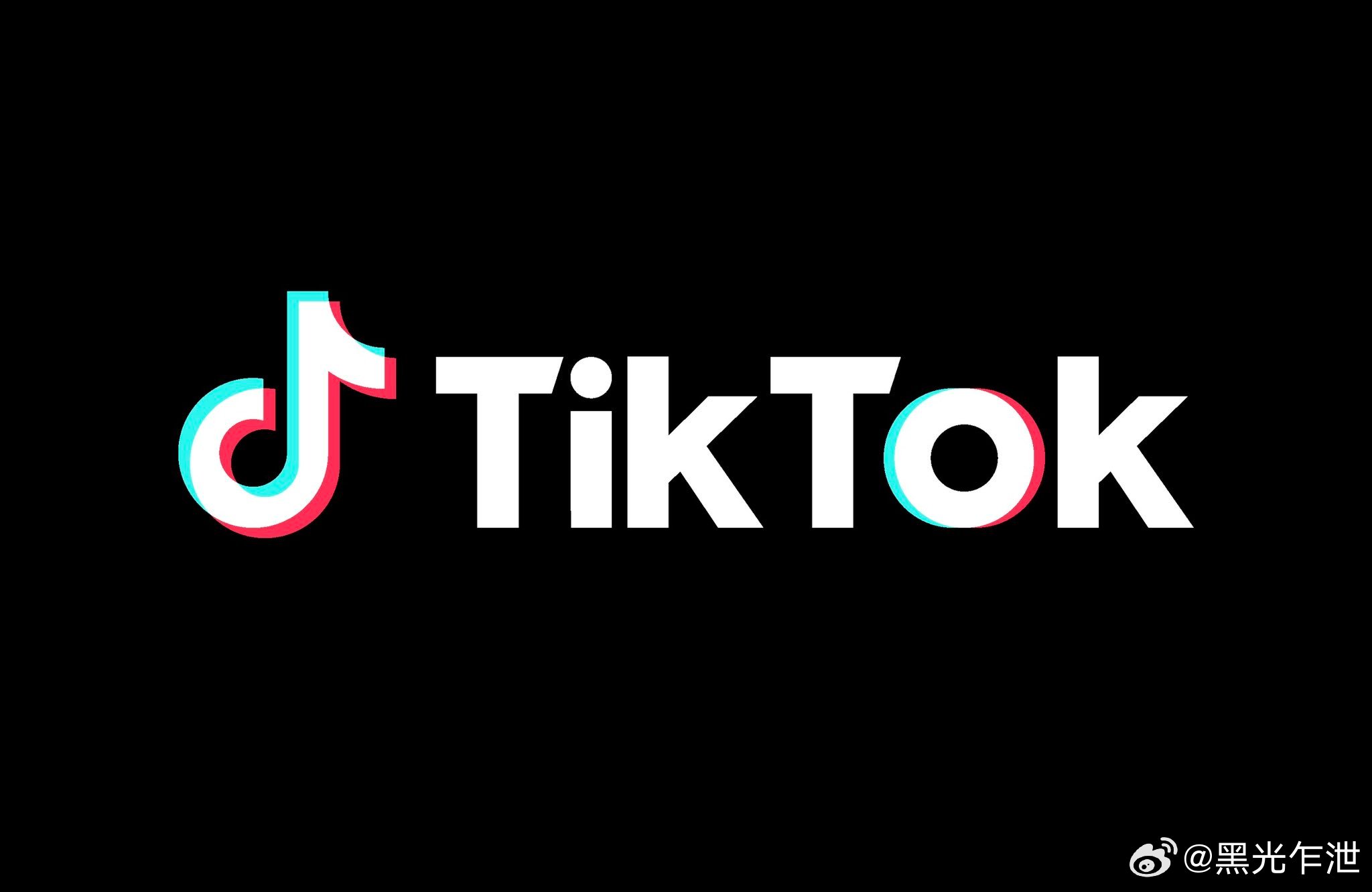 TikTok正在开发自制TV剧集。经过他们对受众群体的研究，将为美国人端上一系列