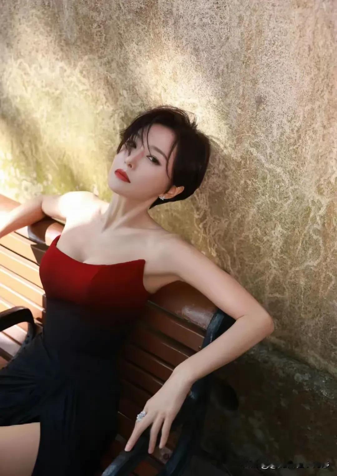 穷人靠什么能改变命运呢