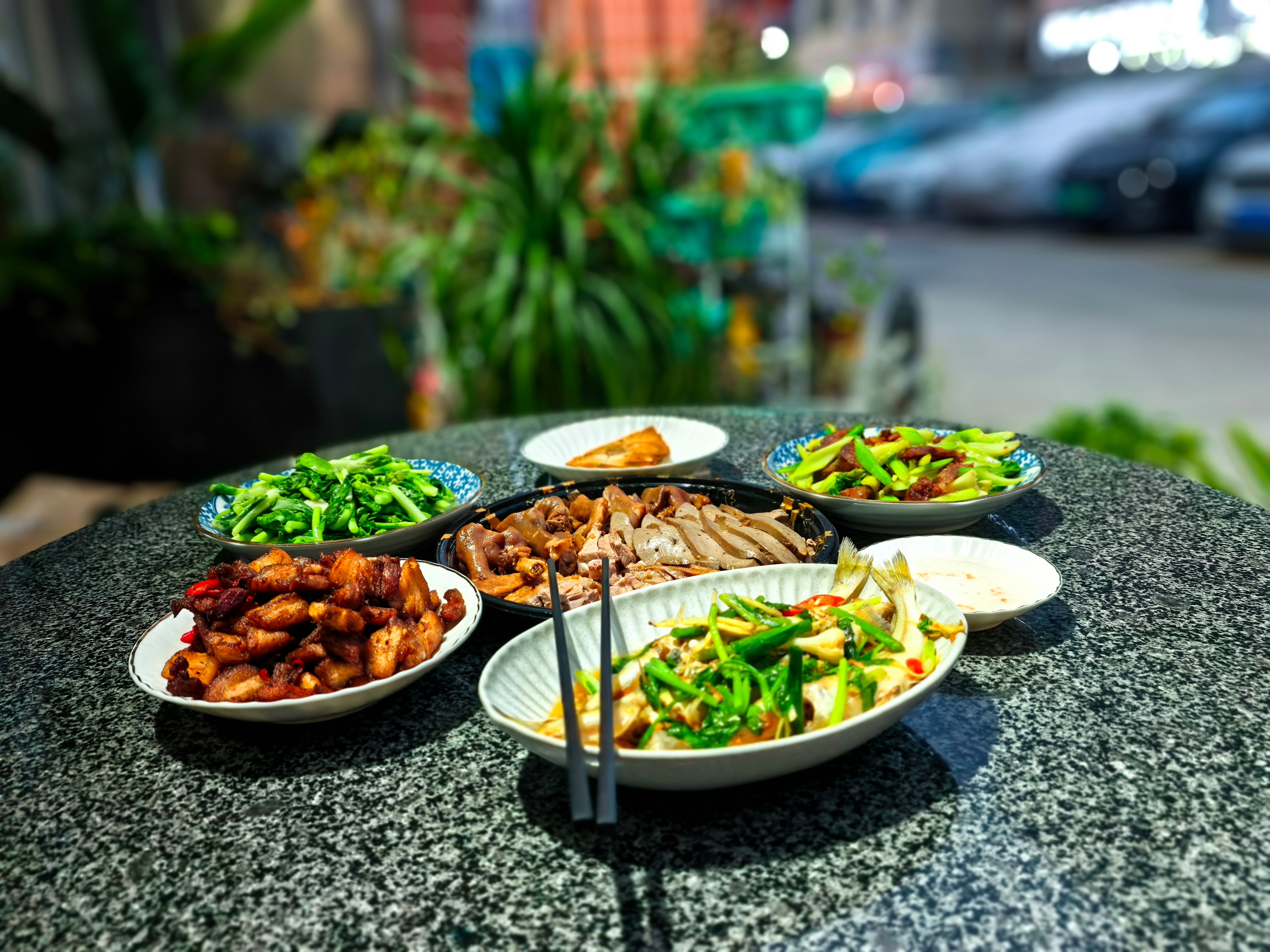 几句闲话让美好参与我们的生命流动…(一)常常想说，成功在路上，自由在心里。怎样能