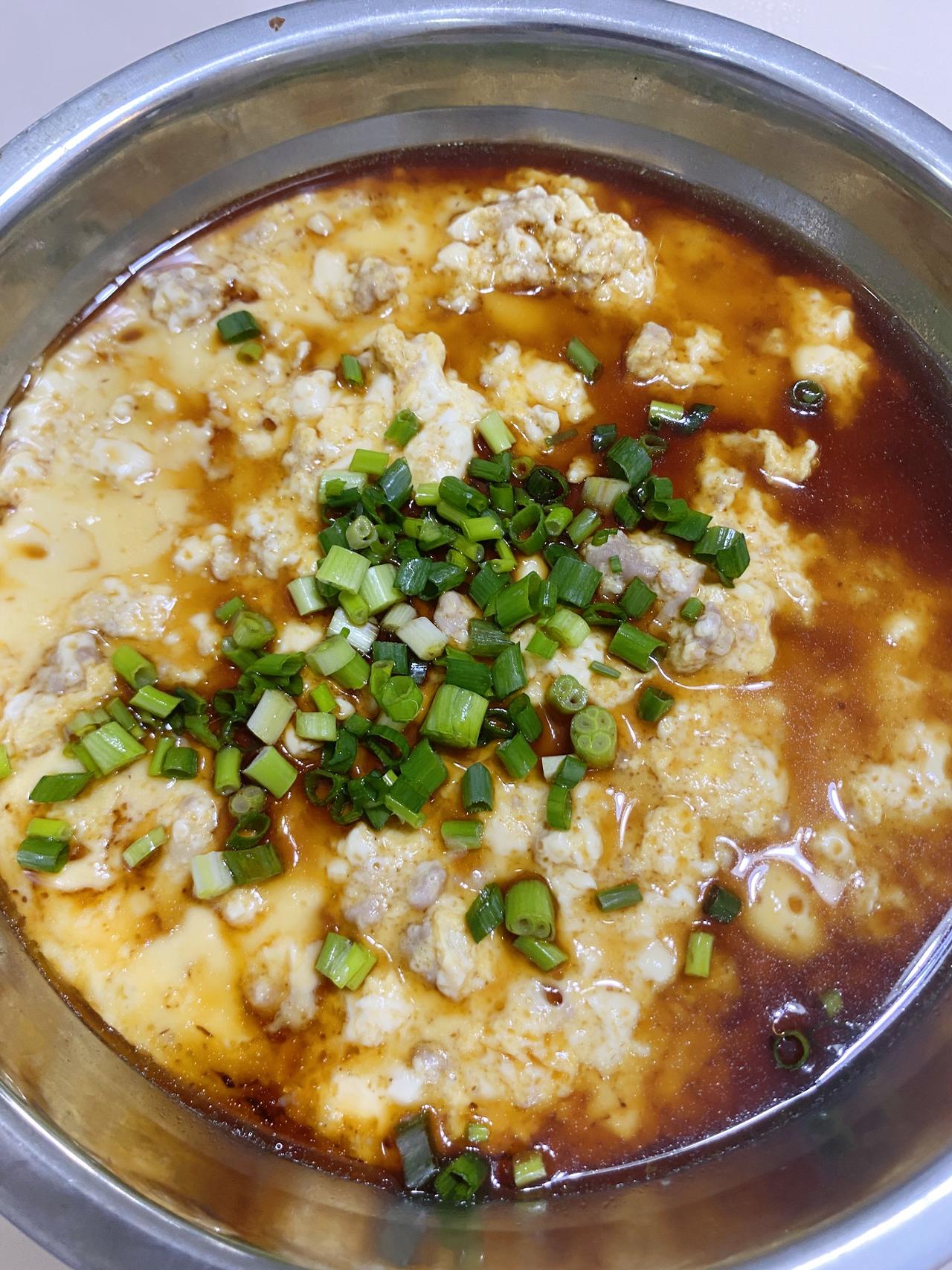 在家做美食 健康饮食 记录生活 今日分享 减脂餐