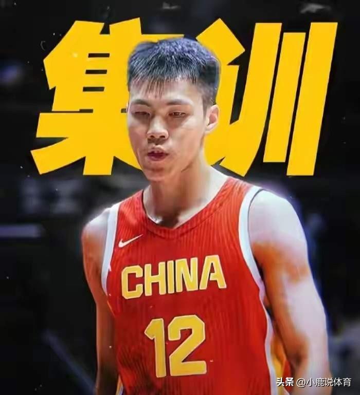 庞峥麟这球，
打得太憋屈了。
 
被对手死盯严防，
处处都被针对。
 
全场6次