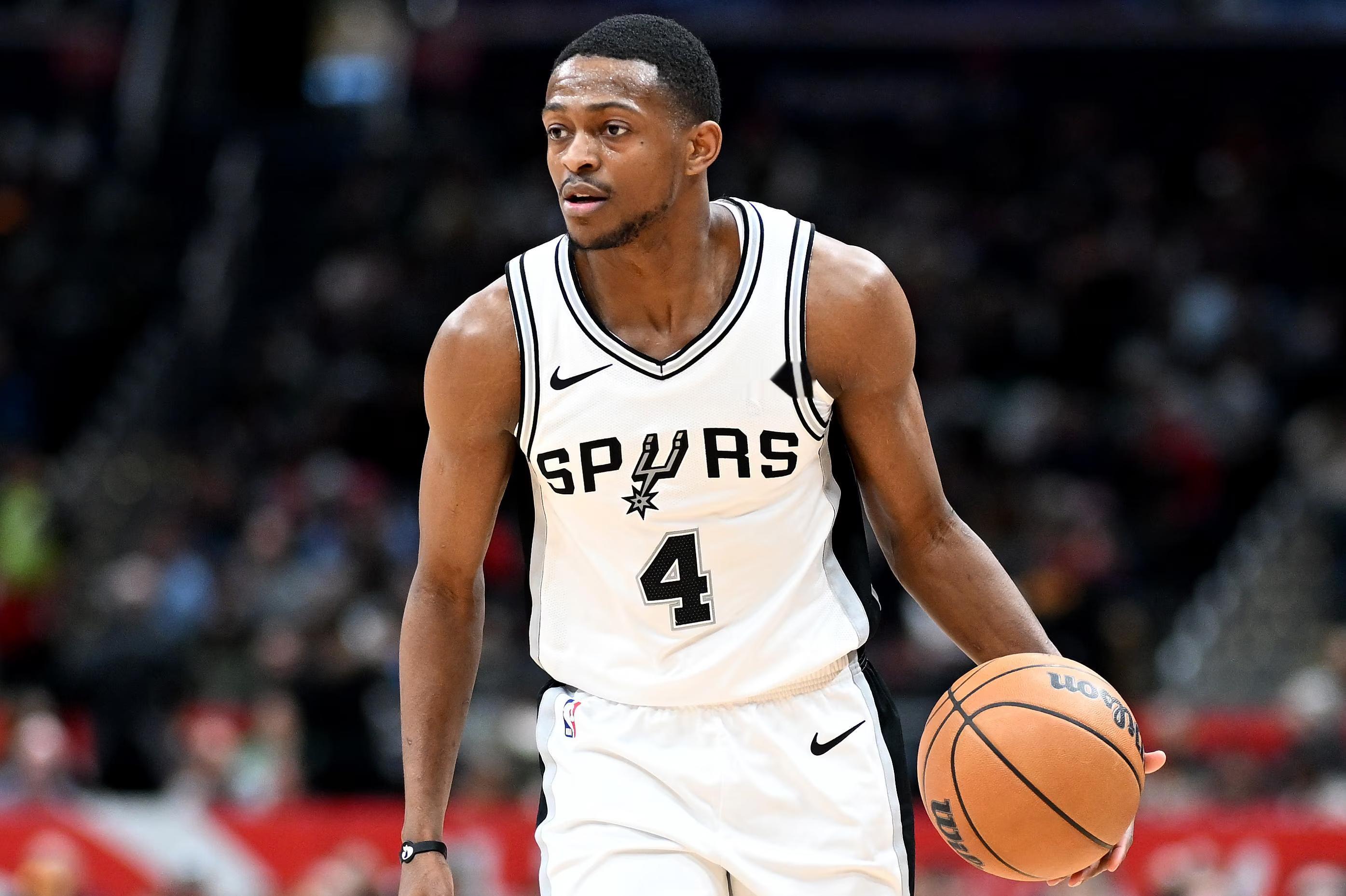 马刺本赛季突破得分率65%联盟第一 