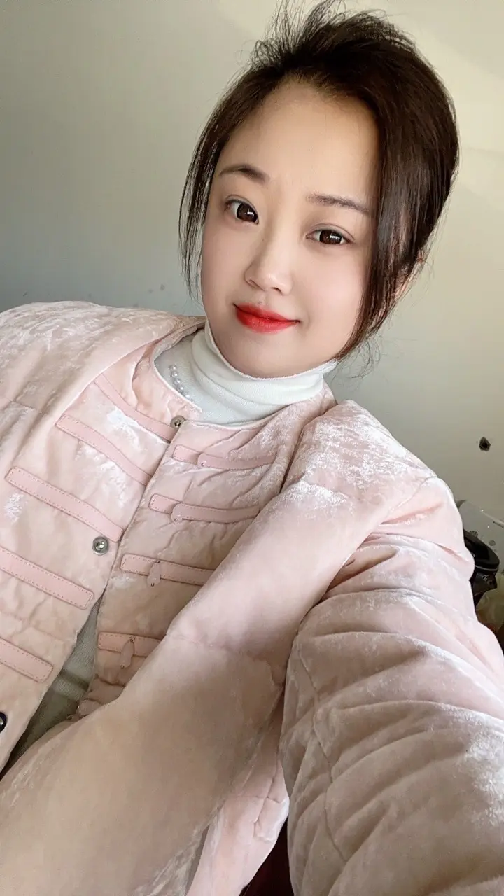 别人再好，关我什么事，我再不好，关别人什么事，不需要向谁证明什么，我永...