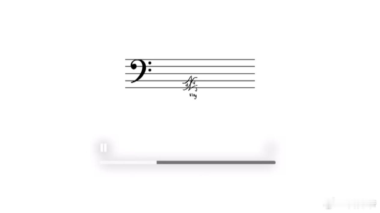 娜娜的vlog 欧阳娜娜的新vlog预告上线！她的每一个笑容都让人心动，完全不会