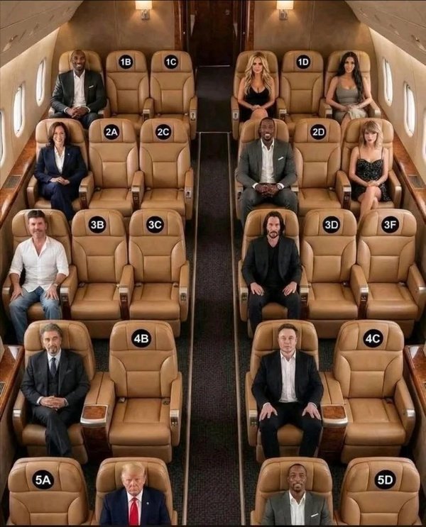 按照这张图，肯定坐川宝旁边，拍一通马屁，问问他接下来一段时间他准备怎么画K线金价