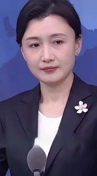 新的对台信号出现了！
​大陆已经在做解放台湾的战争准备了，而不是统一战争，最明显