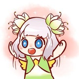 火锁侃科技