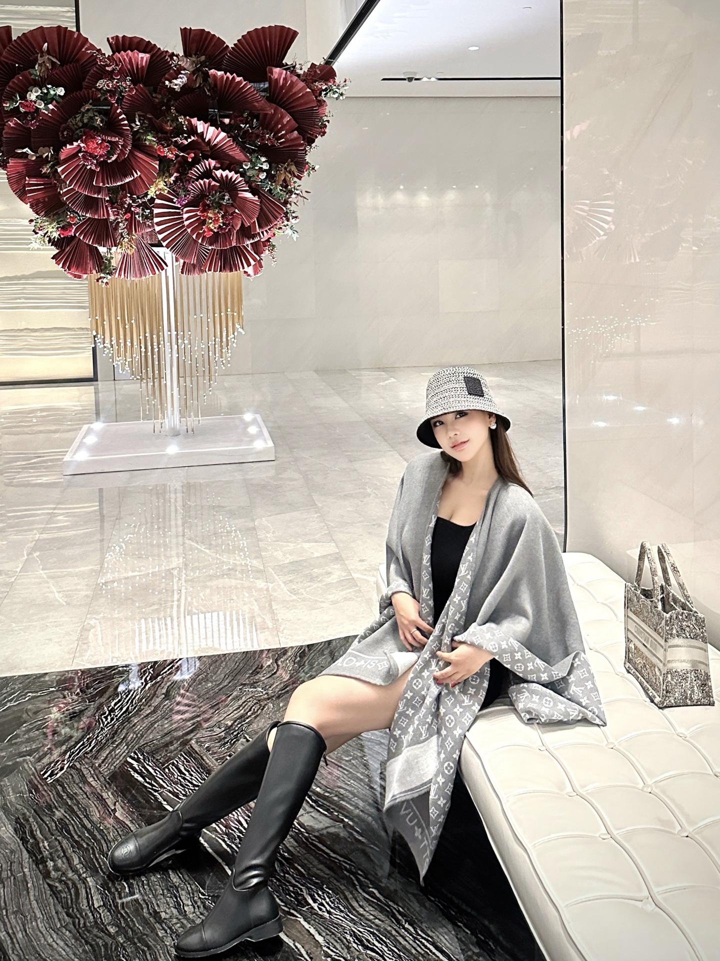 好女人得到名声 坏女人得到一切