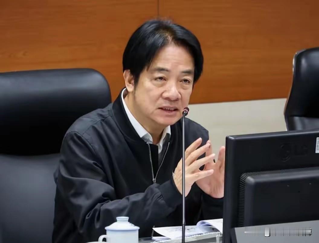 军演第2天结束，台军终于承认了！

台军这次彻底认怂！军演第二天就老实交代，解放