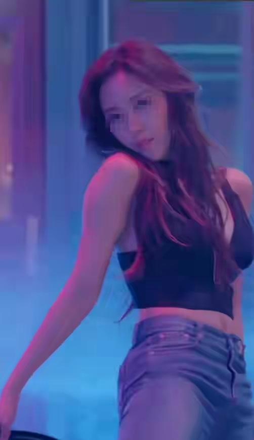 台北深夜震动！罗志祥“时间管理”幕后真相曝光，前女友泣血控诉：百人斩记录惊动娱乐