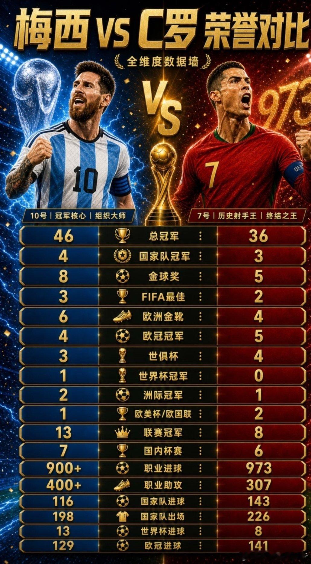 争议再起！上半场表现饱受诟病，不少球迷直言C罗已经难以胜任葡萄牙主力位置C罗的赛
