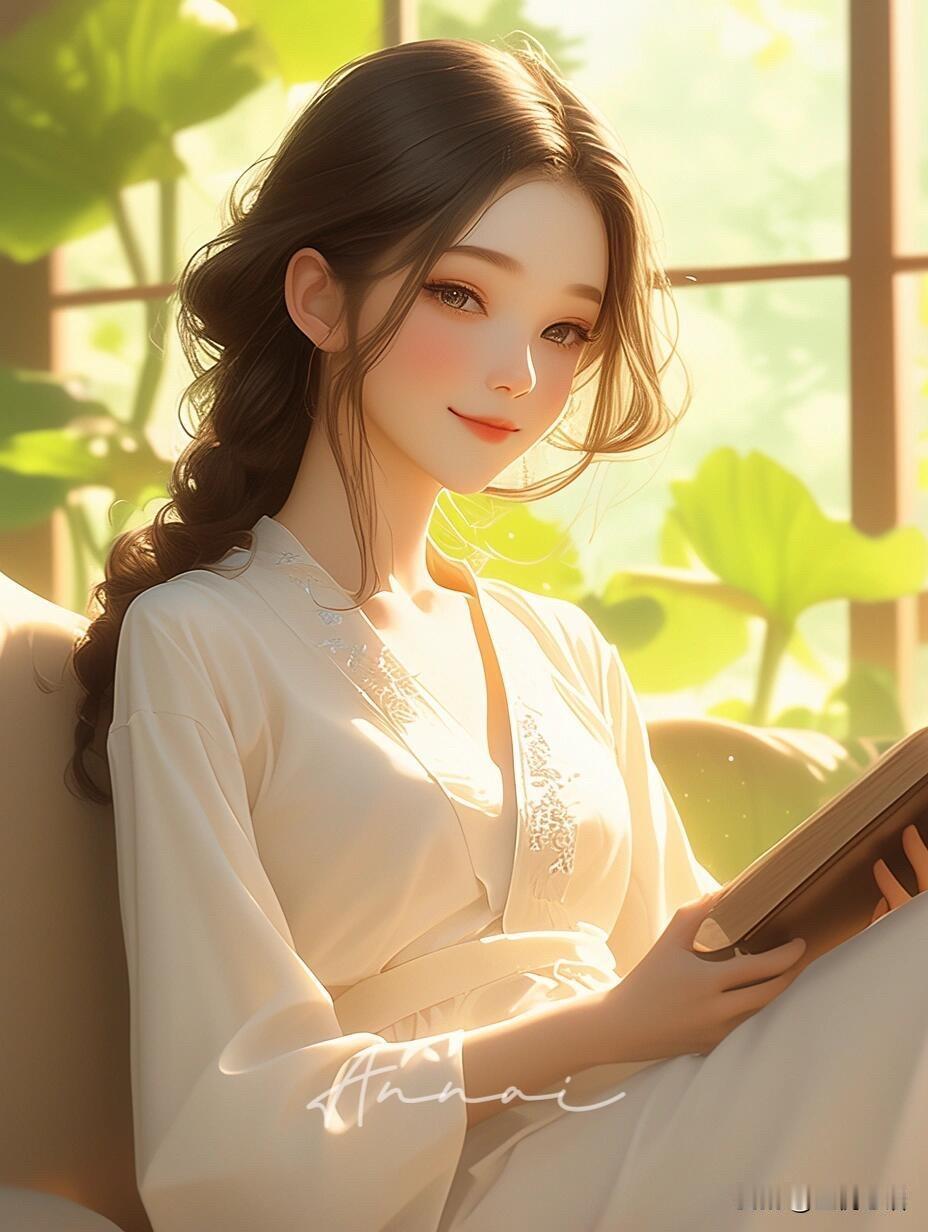 一定要频繁的记录自己！
坚持记录半年，
我终于跳出了“瞎忙活”的怪圈
以前总觉得