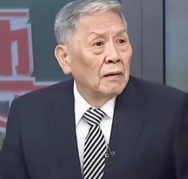 帅化民曾直言之前压根没打算回大陆祭祖，究其原因着实令人唏嘘！他表示，从小到大几乎