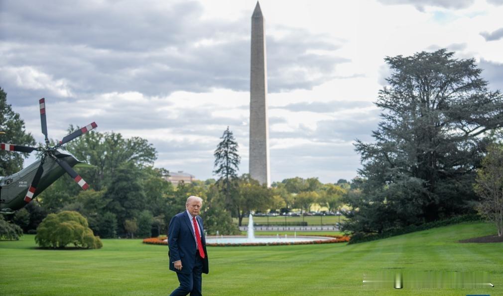 美国政府突然下狠手！4000人饭碗说砸就砸，财政部、卫生部成“重灾区”
 
家人